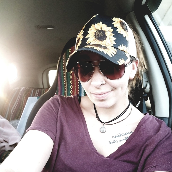ssink85